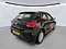 preview Seat Ibiza #4