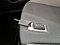 preview Seat Ibiza #5
