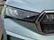 preview Skoda Enyaq #3