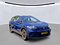 preview Volkswagen ID.4 #3