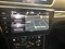preview Skoda Superb #1