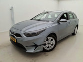 Photo car #7394517
