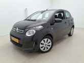 Photo car #7394518