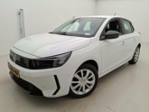 Photo car #7394519