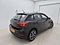 preview Volkswagen Polo #1