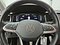 preview Volkswagen Polo #4