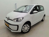 Photo car #7394525