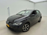 Photo car #7394527