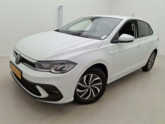 Photo car #7394531