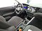 preview Volkswagen Polo #2