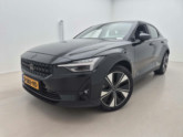 Photo car #7394534