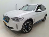 Photo car #7394535