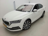 Photo car #7394543