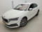 preview Skoda Octavia #0