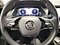 preview Skoda Octavia #4
