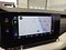 preview Skoda Octavia #5