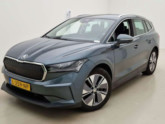 Photo car #7394544