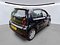 preview Volkswagen up! #3