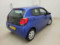 preview Citroen C1 #1