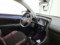 preview Citroen C1 #2