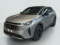 preview Peugeot 3008 #2