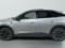 preview Peugeot 3008 #3
