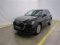 preview Audi Q3 #0
