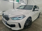 Photo car #7394759