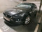preview Seat Leon #0