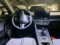 preview Seat Leon #4