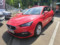 preview Seat Leon #0