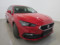preview Seat Leon #3