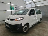 Photo car #7394790