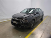 Photo car #7394791