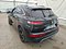 preview DS Automobiles DS7 Crossback #1