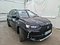preview DS Automobiles DS7 Crossback #3
