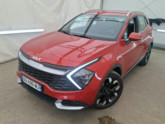 Photo car #7394803