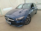 Photo car #7394805