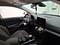 preview Hyundai IONIQ #2