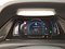 preview Hyundai IONIQ #3