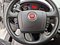 preview Fiat Ducato #5