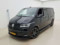 preview Volkswagen T5 Transporter #0