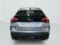 preview Citroen C4 #5