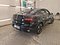 preview Citroen C4 #2