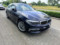 preview BMW 530 #1