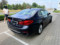 preview BMW 530 #2