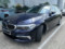 preview BMW 530 #0