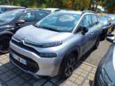 Photo car #7395827