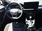 preview Ford Focus #3