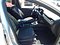 preview Ford Focus #4